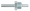 Штуцер для термопластиковой трубки 6-M14x1-6
