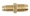 Переходник M10x1 / M12x1