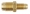 Переходник M14x1 / M10x1