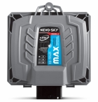 Комплект для системи NEVO-SKY MAX 4 цил. model 2